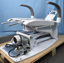 Load image into Gallery viewer, NEW UNUSED TPC Laguna 2000 Dental Ergonomic Exam Chair (2023)