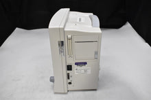 Load image into Gallery viewer, Datascope Passport 2 Medical Patient Vital Signs Monitor Unit Machine
