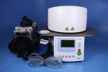 Load image into Gallery viewer, Ivoclar Vivadent Programat CS Dental Restoration Furnace w/ Pump