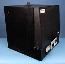 Load image into Gallery viewer, Ney Vulcan A-550 Dental Benchtop Ceramic Casting Lab Furnace