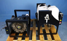 Load image into Gallery viewer, Air Techniques Mojave V5 Dental Vacuum Pump Operatory Suction System (2021)