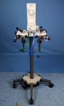 Load image into Gallery viewer, Accutron Ultra PC Dental N2O Nitrous Oxide Flowmeter System