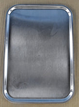 Load image into Gallery viewer, Adec 311 Dental Exam Chair with 541 12 O'Clock Rear Delivery, 375L Exam Light