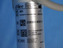 Load image into Gallery viewer, NEW UNUSED Adec 351 Dental Delivery Operatory Treatment System (2023)