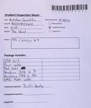 Load image into Gallery viewer, Milestone Scientific The Wand Dental Single Tooth Local Anesthesia System