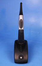Load image into Gallery viewer, Kerr Demi Ultra Dental LED Curing Light Polymerization Unit