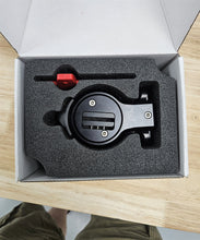 Load image into Gallery viewer, Amann Girrbach Ceramill Matron, Ceramill Map 600+, Ceramill Therm 3 & Accs.