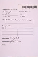 Load image into Gallery viewer, Dental-EZ CustomAir CV-102 Dental Vacuum Pump Operatory Suction System