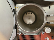 Load image into Gallery viewer, SciCan STATCLAVE G4 Dental Instrument Steam Sterilizer (2022)