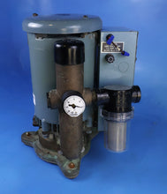 Load image into Gallery viewer, Air Techniques VacStar 20 Dental Vacuum Pump Suction System SOLD AS IS