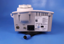 Load image into Gallery viewer, Dentsply Cavitron JET Plus Gen -137 Dental Ultrasonic Scaler/Air Polisher