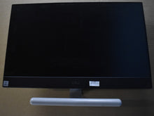 Load image into Gallery viewer, Adec 311 Dental Exam Chair with 541 12 O'Clock Rear Delivery, 375L Exam Light