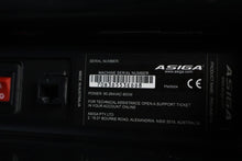 Load image into Gallery viewer, Asiga Pro 4K UV385 Dental Dentistry 3D Printer System