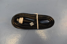 Load image into Gallery viewer, Air Techniques CamX Spectra Dental Intraoral Camera Imaging System