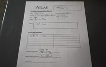 Load image into Gallery viewer, Envisiontec EnvisionOne Dental Dentistry Lab Resin SLA 3D Printer