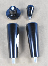 Load image into Gallery viewer, NEW UNUSED Henry Schein The Machine III Dental Vacuum Pressure Thermoformer