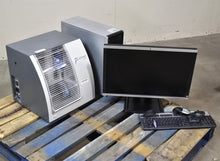 Load image into Gallery viewer, Jensen Preciso M200 Dental Lab Milling Machine for CAD/CAM Dentistry