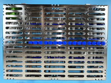 Load image into Gallery viewer, Lot of 4 Hu-Friedy Dental Instruments