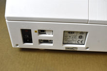 Load image into Gallery viewer, Sirona CEREC MC X Dental Milling Machine for CAD/CAM Dentistry