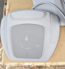 Load image into Gallery viewer, NEW UNUSED DCI Edge Series 5 Dental Exam Chair Base Assembly