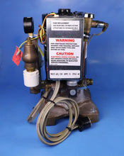 Load image into Gallery viewer, Dental-EZ CustomAir CV-102 Dental Vacuum Pump Operatory Suction System