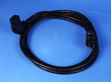 Load image into Gallery viewer, Sirona CEREC SpeedFire Dental Restoration Furnace (2019)