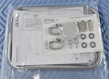 Load image into Gallery viewer, NEW UNUSED DCI Edge Dental Delivery Unit Operatory Treatment System (2024)