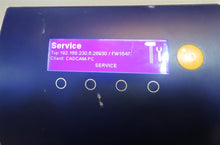 Load image into Gallery viewer, Sirona CEREC inLab MCXL Dental Milling Machine for CAD/CAM Dentistry