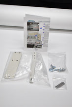 Load image into Gallery viewer, NEW UNUSED Accutron Adec 400 Chairmount Dental Equipment Unit Machine