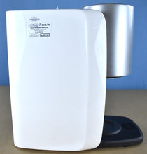 Load image into Gallery viewer, Sirona CEREC Speedfire Dental Restoration Furnace