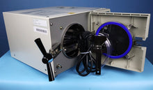 Load image into Gallery viewer, Tuttnauer 1730MKV ValueKlave Manual Autoclave-Steam Sterilizer
