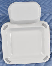 Load image into Gallery viewer, NEW UNUSED ADEC 541B Rear Duo Dental Delivery Operatory Treatment System (2023)