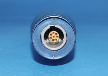 Load image into Gallery viewer, Acteon SoPro 717 Dental Intraoral Camera Imaging System