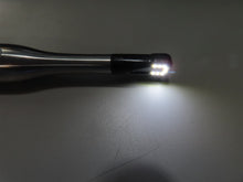 Load image into Gallery viewer, Digi Doc (Digital Doc) Iris (USB 2.0) Dental Intraoral Camera Imaging System