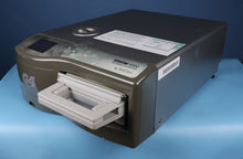 Load image into Gallery viewer, SciCan STATIM 5000 G4 Cassette Autoclave Dental Instrument Sterilizer