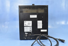 Load image into Gallery viewer, Ney Vulcan A-130 Dental Benchtop/Ceramic/Casting Lab Furnace