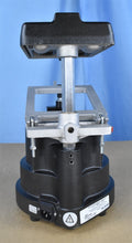 Load image into Gallery viewer, NEW UNUSED Henry Schein The Machine III Dental Vacuum Pressure Thermoformer