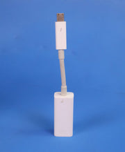 Load image into Gallery viewer, Planmeca PlanScan Dental Intraoral Scanner for CAD/CAM Dentistry