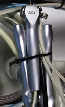 Load image into Gallery viewer, DCI Edge Dental Delivery Operatory Treatment System (2021)