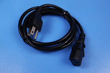 Load image into Gallery viewer, SprintRay ProCure Dental 3D Printer Post Processing System FOR PARTS