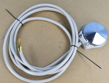 Load image into Gallery viewer, Adec 311 Dental Dentistry Exam Chair Operatory Set Up Package