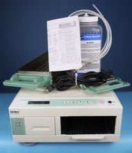 Load image into Gallery viewer, SciCan STATIM 5000 Dental Cassette Autoclave Instrument Sterilizer