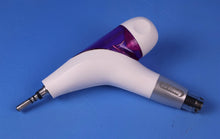 Load image into Gallery viewer, Hu-Friedy EMS Air-Flow 3.0 Dental Portable Supragingival Air Polishing System