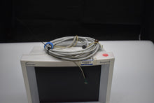 Load image into Gallery viewer, Datascope Passport 2 Medical Patient Vital Signs Monitor Unit Machine 115V