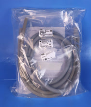 Load image into Gallery viewer, NEW UNUSED Porter Digital MDM Dental Nitrous Oxide Flowmeter Package 2023