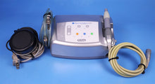 Load image into Gallery viewer, Hu-Friedy Symmetry IQ Dental Ultrasonic Scaling System