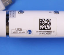 Load image into Gallery viewer, Carestream CS1500 Wireless Dental Intraoral Camera Imaging System