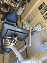 Load image into Gallery viewer, DentalEZ JVGN Dental Exam Chair Operatory Set Up Package