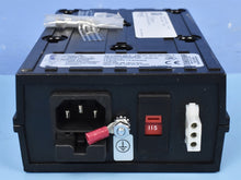 Load image into Gallery viewer, Forest 3900 Dental Ergonomic Exam Chair Operatory Set Up Package