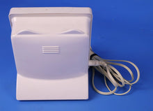 Load image into Gallery viewer, J. Morita Root ZX II Dental Apex Locator Measurement Tool - FOR PARTS